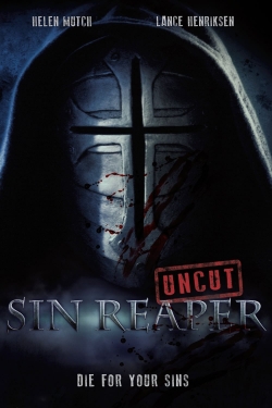 watch Sin Reaper Movie online free in hd on MovieMP4