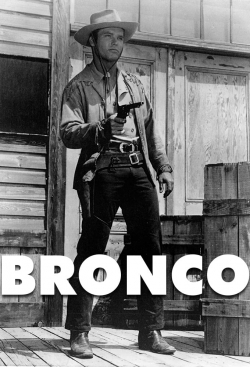 watch Bronco Movie online free in hd on MovieMP4