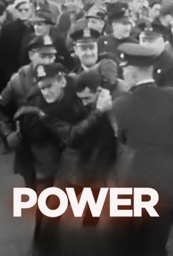 watch Power Movie online free in hd on MovieMP4