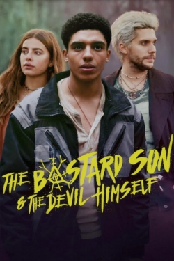 watch The Bastard Son & the Devil Himself Movie online free in hd on MovieMP4