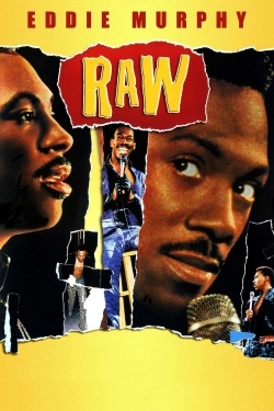 watch Eddie Murphy Raw Movie online free in hd on MovieMP4