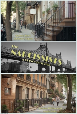 watch The Narcissists Movie online free in hd on MovieMP4
