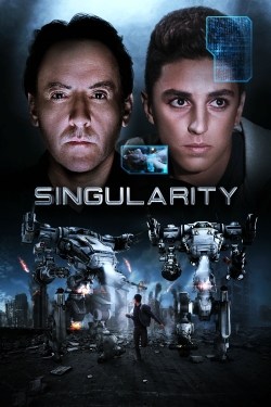 watch Singularity Movie online free in hd on MovieMP4