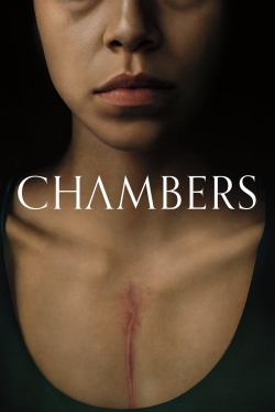 watch Chambers Movie online free in hd on MovieMP4