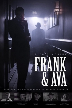 watch Frank and Ava Movie online free in hd on MovieMP4