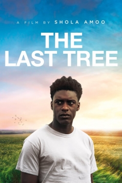 watch The Last Tree Movie online free in hd on MovieMP4