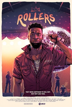 watch Rollers Movie online free in hd on MovieMP4