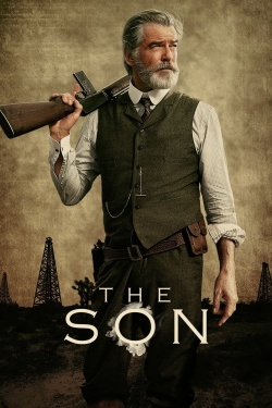 watch The Son Movie online free in hd on MovieMP4