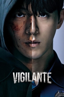 watch Vigilante Movie online free in hd on MovieMP4