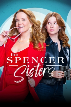 watch The Spencer Sisters Movie online free in hd on MovieMP4