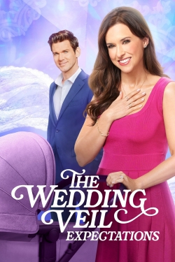 watch The Wedding Veil Expectations Movie online free in hd on MovieMP4