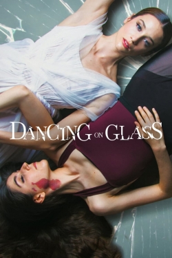 watch Dancing on Glass Movie online free in hd on MovieMP4