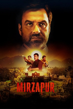 watch Mirzapur Movie online free in hd on MovieMP4