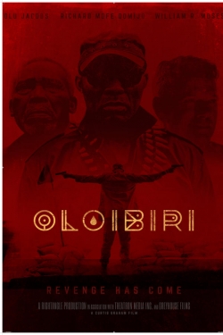 watch Oloibiri Movie online free in hd on MovieMP4