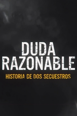 watch Reasonable Doubt: A Tale of Two Kidnappings Movie online free in hd on MovieMP4