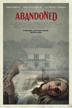 watch Abandoned Movie online free in hd on MovieMP4