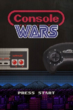 watch Console Wars Movie online free in hd on MovieMP4