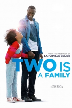 watch Two Is a Family Movie online free in hd on MovieMP4