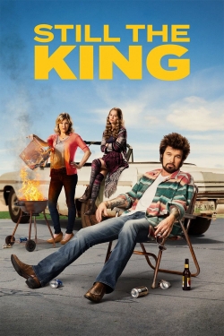 watch Still the King Movie online free in hd on MovieMP4