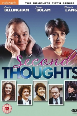 watch Second Thoughts Movie online free in hd on MovieMP4