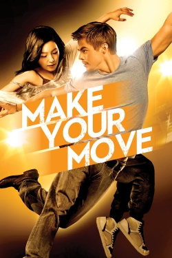 watch Make Your Move Movie online free in hd on MovieMP4