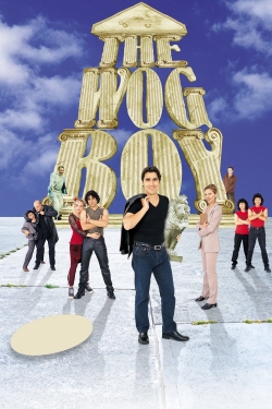 watch The Wog Boy Movie online free in hd on MovieMP4