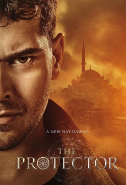 watch The Protector Movie online free in hd on MovieMP4