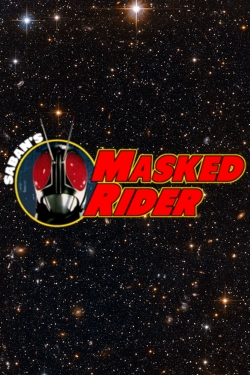watch Masked Rider Movie online free in hd on MovieMP4