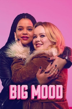 watch Big Mood Movie online free in hd on MovieMP4