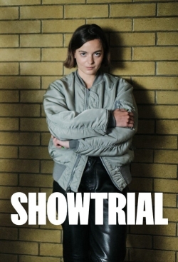watch Showtrial Movie online free in hd on MovieMP4