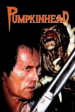 watch Pumpkinhead Movie online free in hd on MovieMP4