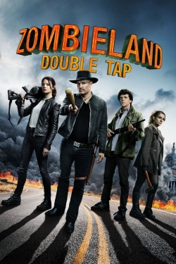 watch Zombieland: Double Tap Movie online free in hd on MovieMP4
