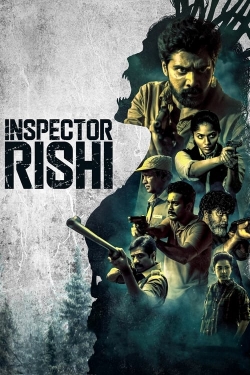 watch Inspector Rishi Movie online free in hd on MovieMP4