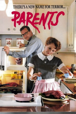 watch Parents Movie online free in hd on MovieMP4