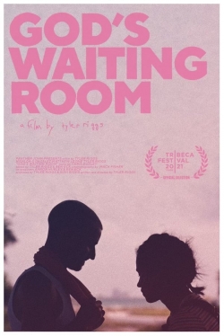 watch God's Waiting Room Movie online free in hd on MovieMP4