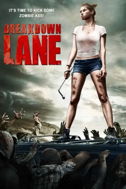 watch Breakdown Lane Movie online free in hd on MovieMP4