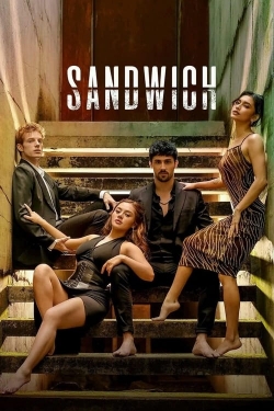 watch Sandwich Movie online free in hd on MovieMP4