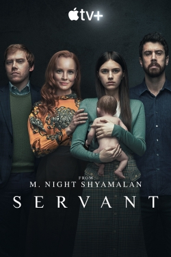 watch Servant Movie online free in hd on MovieMP4