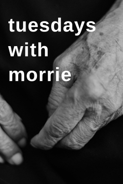watch Tuesdays with Morrie Movie online free in hd on MovieMP4