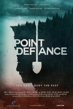 watch Point Defiance Movie online free in hd on MovieMP4