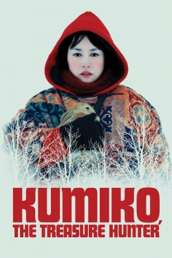 watch Kumiko, the Treasure Hunter Movie online free in hd on MovieMP4