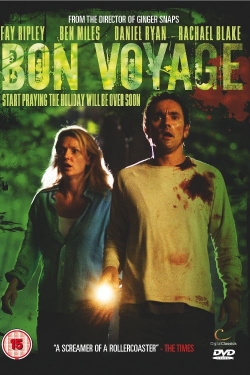 watch Bon Voyage Movie online free in hd on MovieMP4