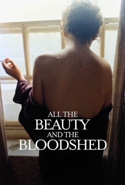 watch All the Beauty and the Bloodshed Movie online free in hd on MovieMP4