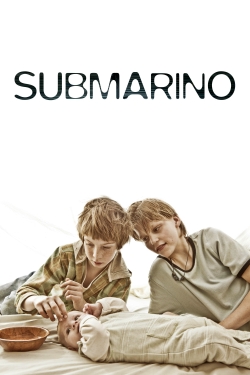 watch Submarino Movie online free in hd on MovieMP4