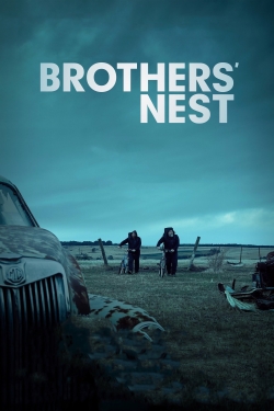 watch Brothers' Nest Movie online free in hd on MovieMP4