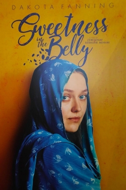 watch Sweetness in the Belly Movie online free in hd on MovieMP4