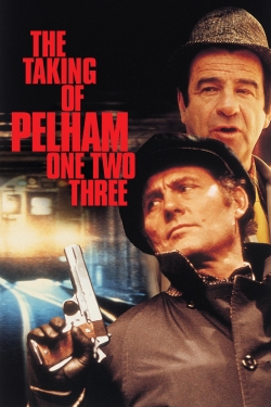 watch The Taking of Pelham One Two Three Movie online free in hd on MovieMP4