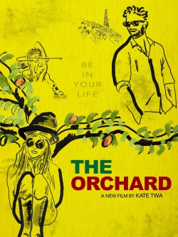 watch The Orchard Movie online free in hd on MovieMP4