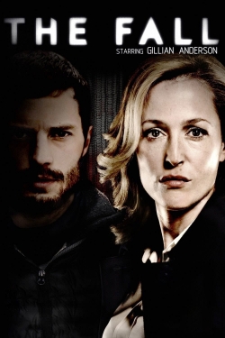 watch The Fall Movie online free in hd on MovieMP4