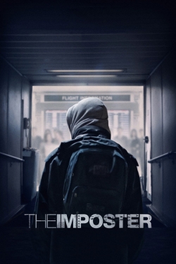watch The Imposter Movie online free in hd on MovieMP4